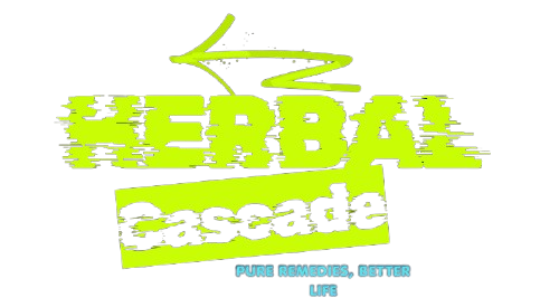Herbal Cascade